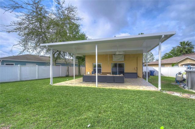 17455 GARDEN HEATH COURT, Land O Lakes, FL 34638