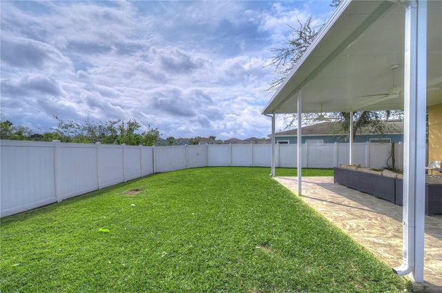 17455 GARDEN HEATH COURT, Land O Lakes, FL 34638