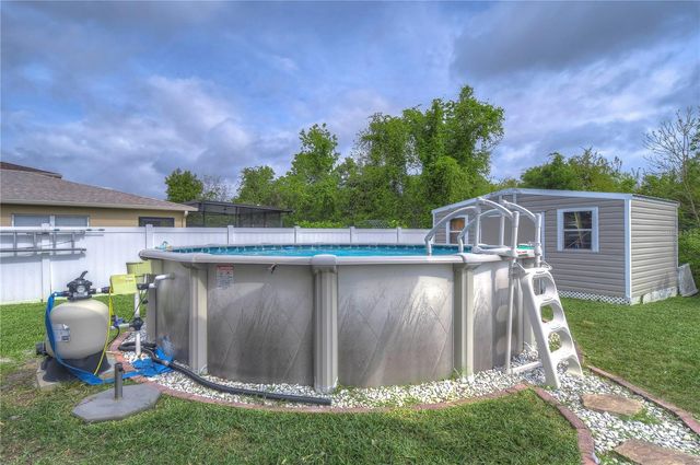 17455 GARDEN HEATH COURT, Land O Lakes, FL 34638