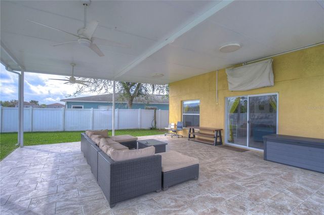 17455 GARDEN HEATH COURT, Land O Lakes, FL 34638