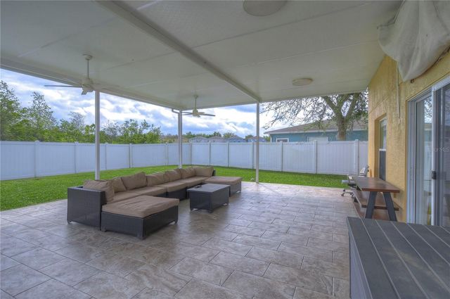 17455 GARDEN HEATH COURT, Land O Lakes, FL 34638