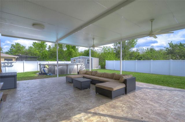 17455 GARDEN HEATH COURT, Land O Lakes, FL 34638