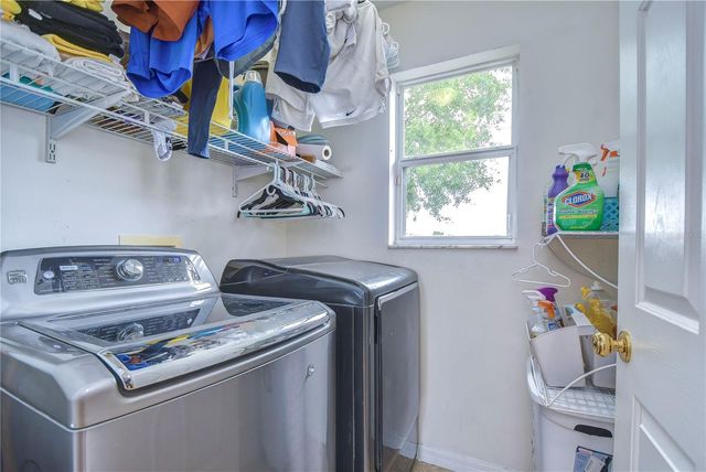 17455 GARDEN HEATH COURT, Land O Lakes, FL 34638