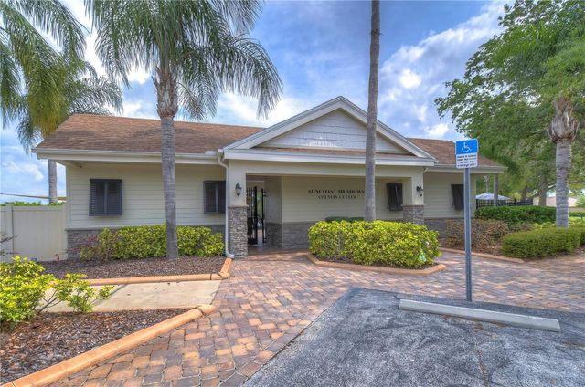 17455 GARDEN HEATH COURT, Land O Lakes, FL 34638