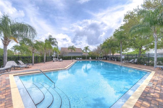 17455 GARDEN HEATH COURT, Land O Lakes, FL 34638