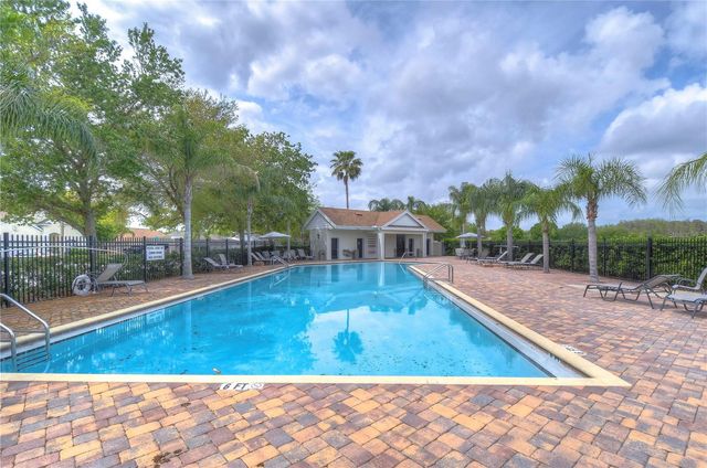 17455 GARDEN HEATH COURT, Land O Lakes, FL 34638