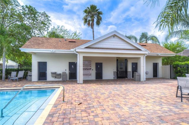 17455 GARDEN HEATH COURT, Land O Lakes, FL 34638