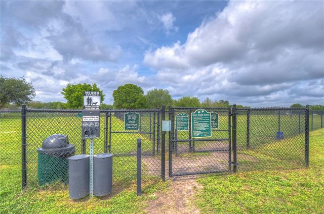 17455 GARDEN HEATH COURT, Land O Lakes, FL 34638