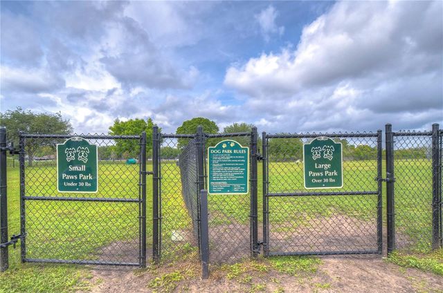 17455 GARDEN HEATH COURT, Land O Lakes, FL 34638