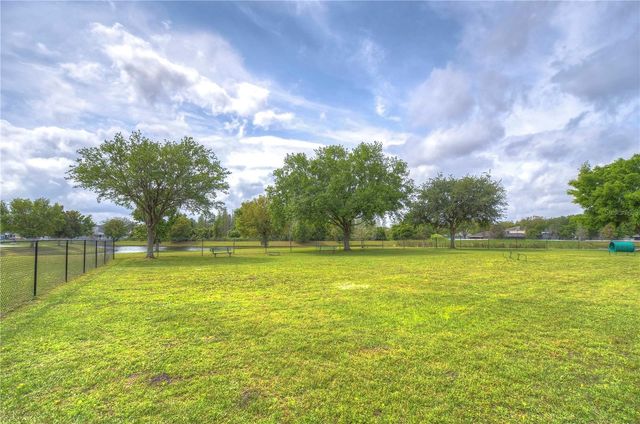 17455 GARDEN HEATH COURT, Land O Lakes, FL 34638