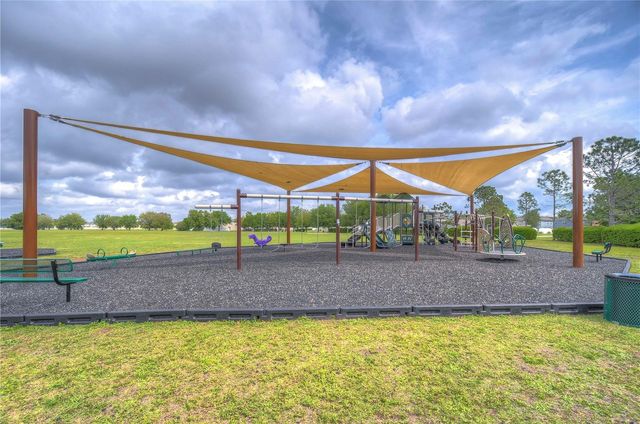 17455 GARDEN HEATH COURT, Land O Lakes, FL 34638