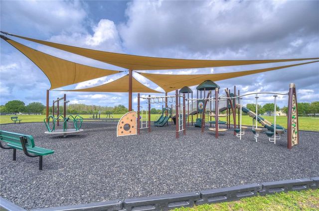 17455 GARDEN HEATH COURT, Land O Lakes, FL 34638