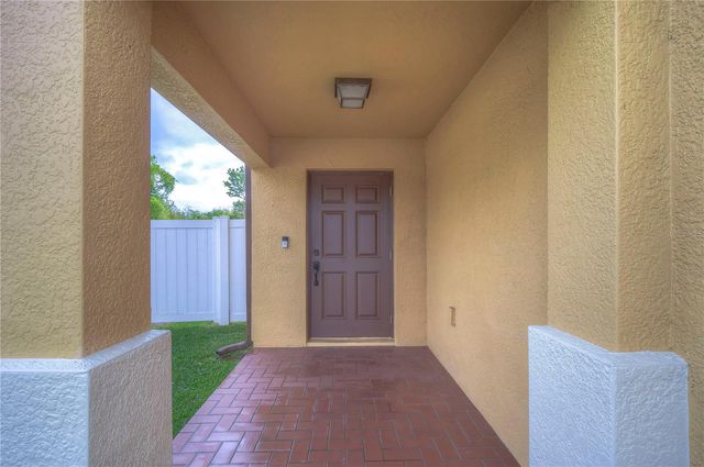 17455 GARDEN HEATH COURT, Land O Lakes, FL 34638