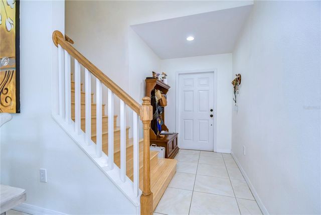 17455 GARDEN HEATH COURT, Land O Lakes, FL 34638