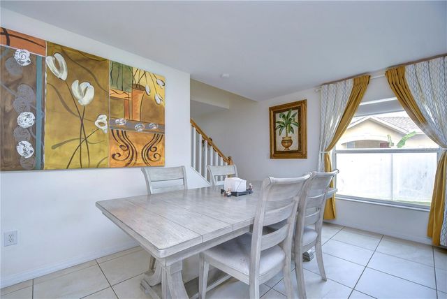 17455 GARDEN HEATH COURT, Land O Lakes, FL 34638