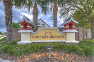 17455 GARDEN HEATH COURT, Land O Lakes, FL 34638