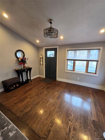 98-08 164th Avenue, Howard Beach, NY 11414