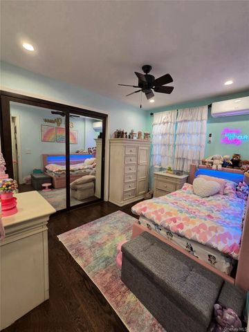 98-08 164th Avenue, Howard Beach, NY 11414