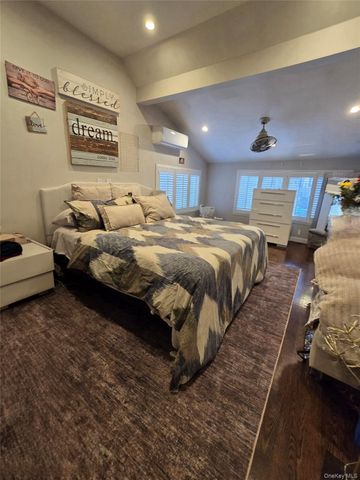 98-08 164th Avenue, Howard Beach, NY 11414