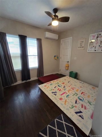 98-08 164th Avenue, Howard Beach, NY 11414