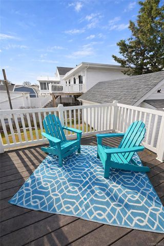 98-08 164th Avenue, Howard Beach, NY 11414