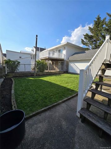 98-08 164th Avenue, Howard Beach, NY 11414