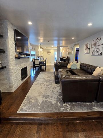 98-08 164th Avenue, Howard Beach, NY 11414