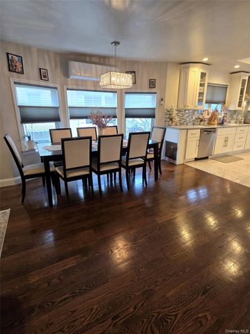 98-08 164th Avenue, Howard Beach, NY 11414