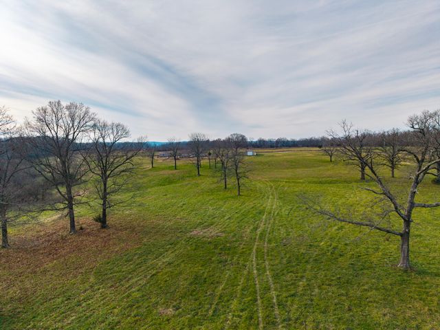 56 Hc 69, Oldfield, MO 65720