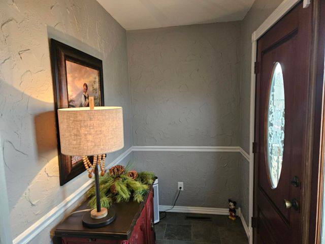 56 Hc 69, Oldfield, MO 65720