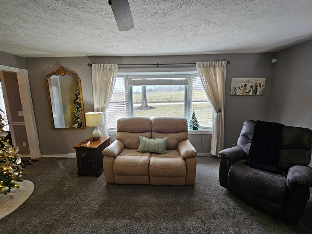 56 Hc 69, Oldfield, MO 65720