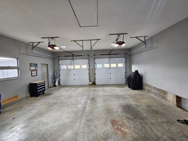 56 Hc 69, Oldfield, MO 65720