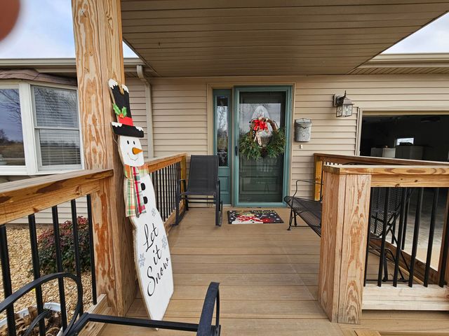 56 Hc 69, Oldfield, MO 65720