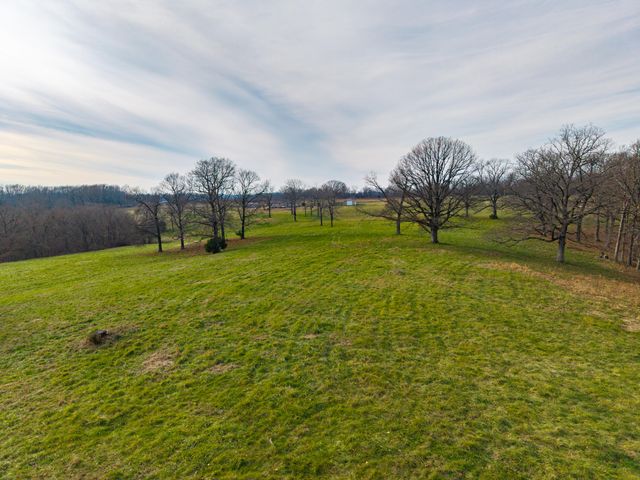 56 Hc 69, Oldfield, MO 65720