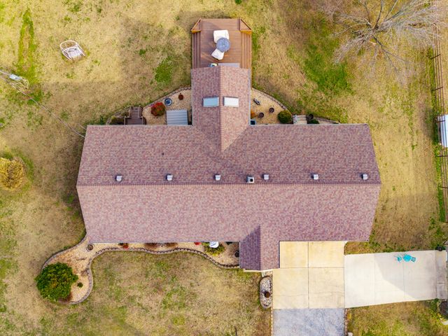 56 Hc 69, Oldfield, MO 65720