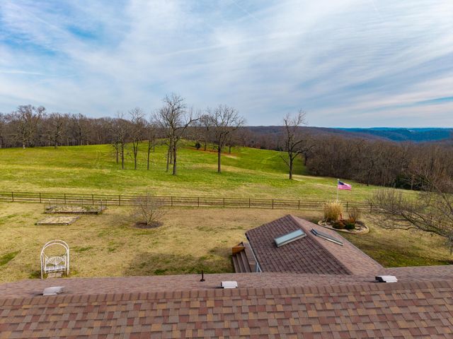 56 Hc 69, Oldfield, MO 65720