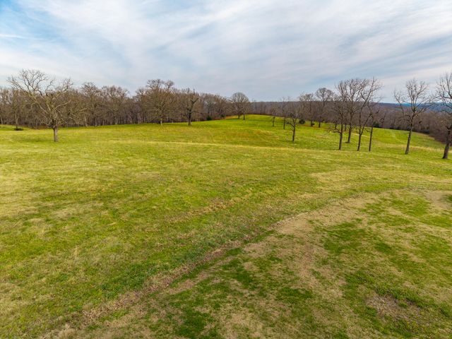 56 Hc 69, Oldfield, MO 65720