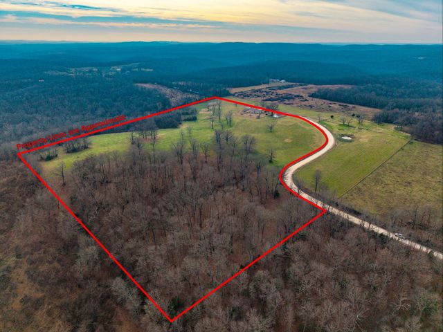 56 Hc 69, Oldfield, MO 65720