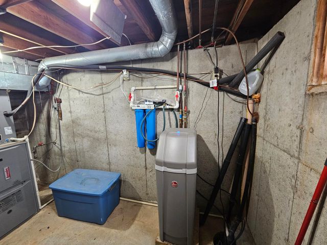 56 Hc 69, Oldfield, MO 65720