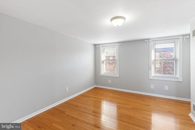 12 WASHINGTON ST S, Baltimore, MD 21231