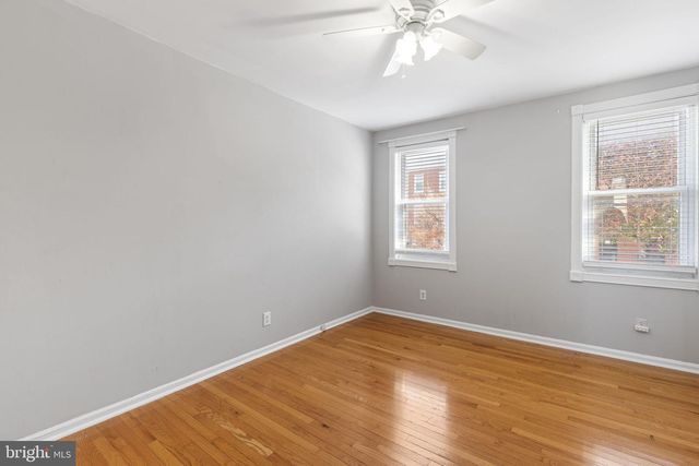 12 WASHINGTON ST S, Baltimore, MD 21231