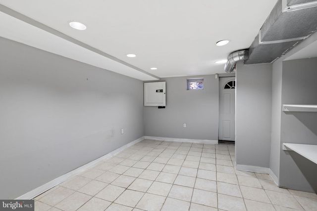 12 WASHINGTON ST S, Baltimore, MD 21231