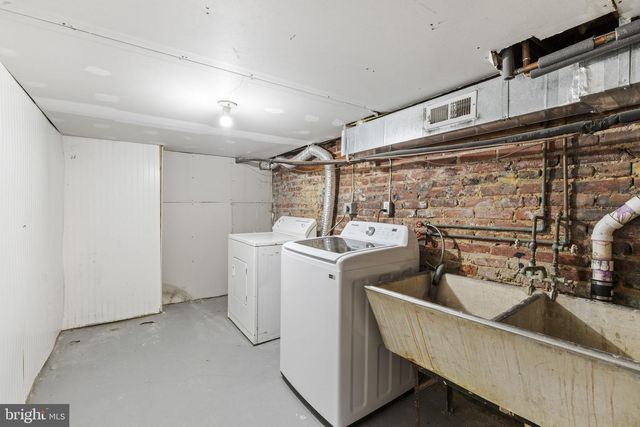 12 WASHINGTON ST S, Baltimore, MD 21231