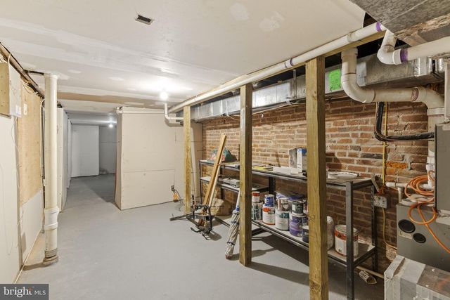 12 WASHINGTON ST S, Baltimore, MD 21231