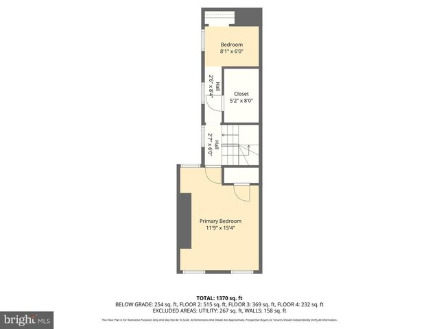 12 WASHINGTON ST S, Baltimore, MD 21231