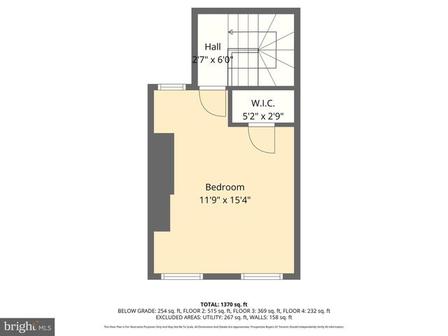 12 WASHINGTON ST S, Baltimore, MD 21231