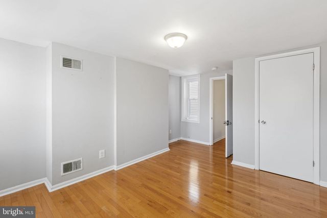 12 WASHINGTON ST S, Baltimore, MD 21231