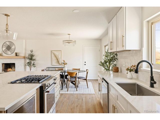 11820 W 30th Pl, Lakewood, CO 80215