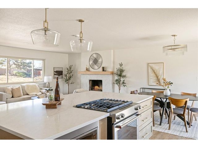 11820 W 30th Pl, Lakewood, CO 80215