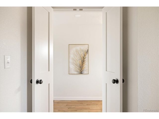 11820 W 30th Pl, Lakewood, CO 80215